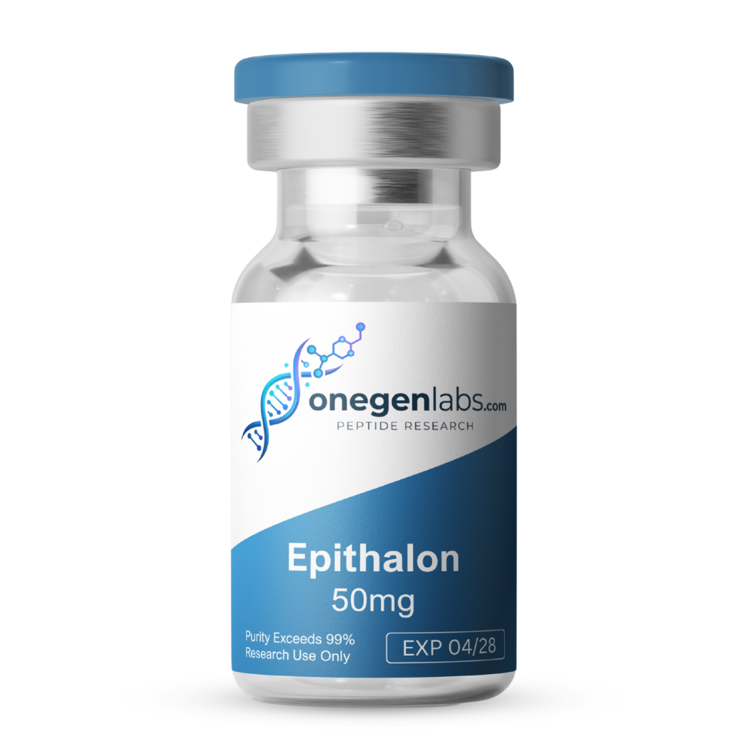 Epithalon