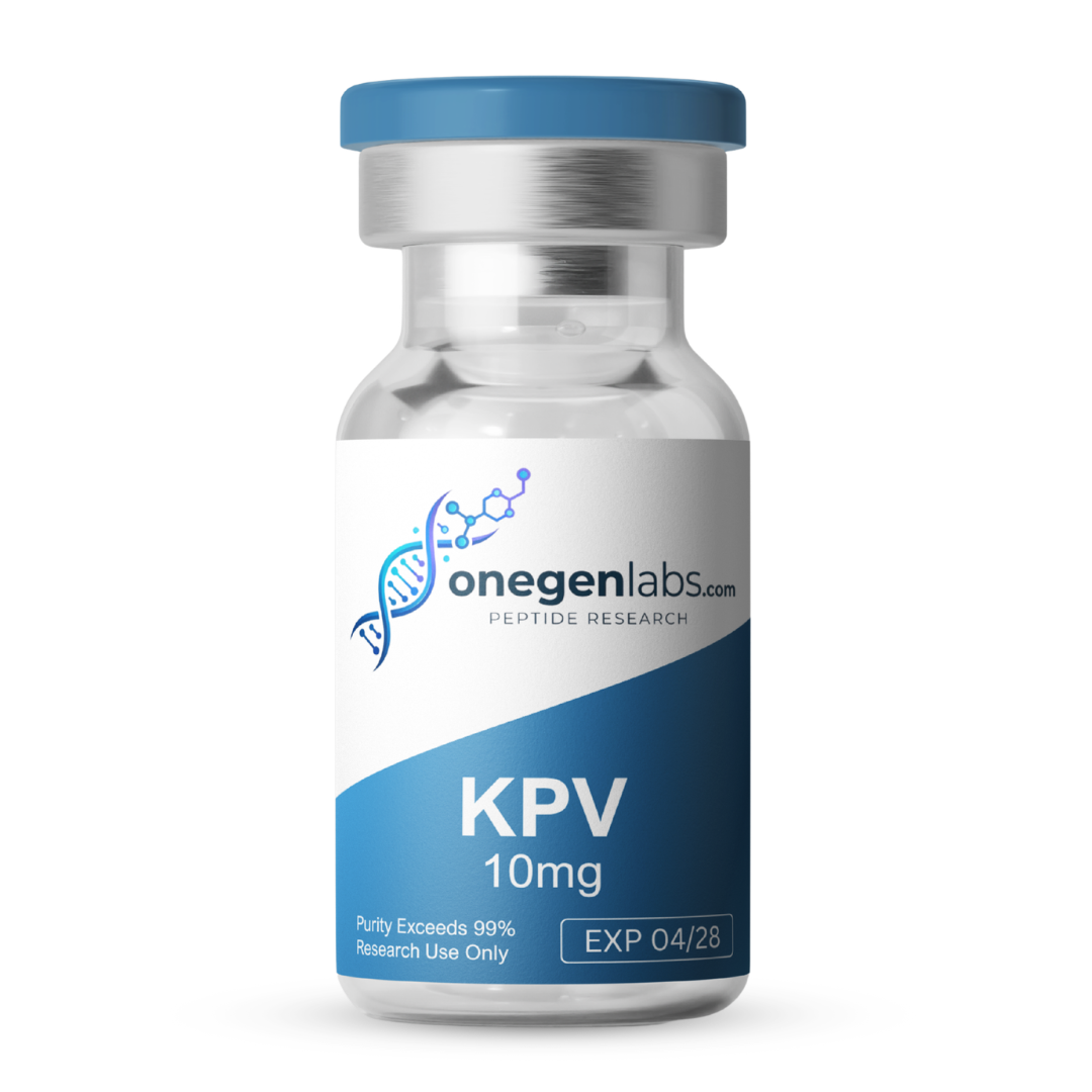 KPV