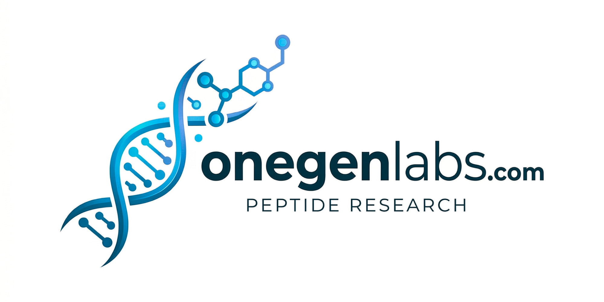 Onegen Labs