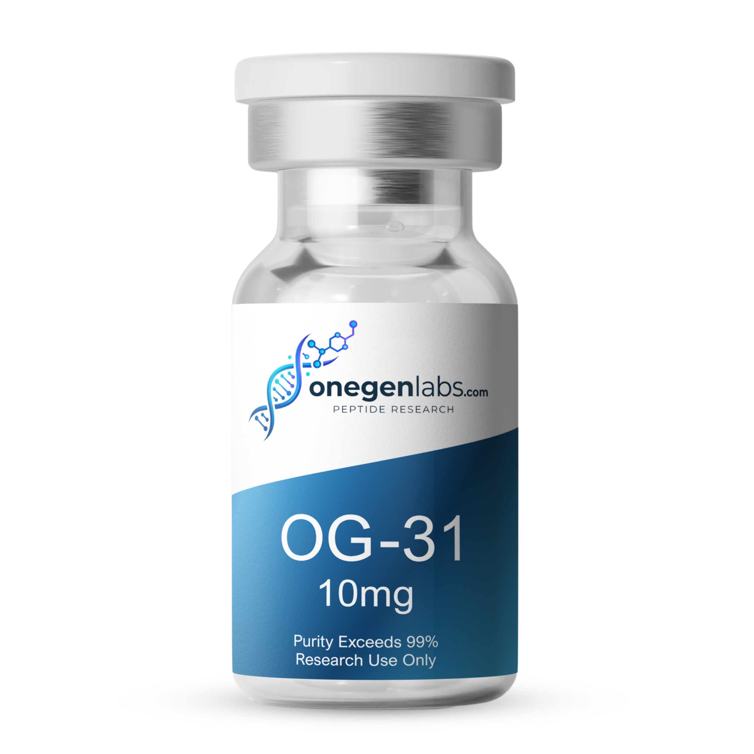 OG-31
