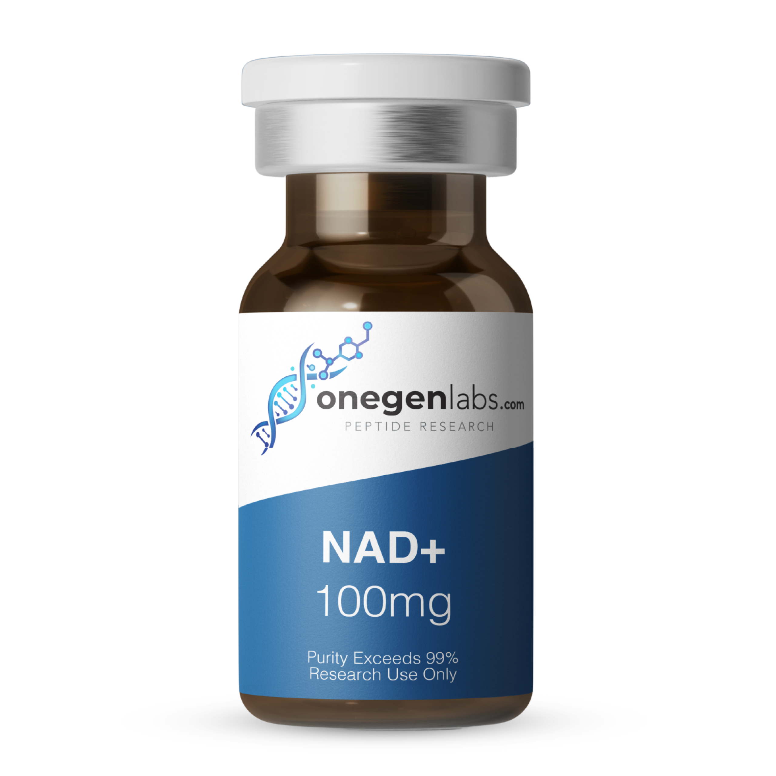 NAD+