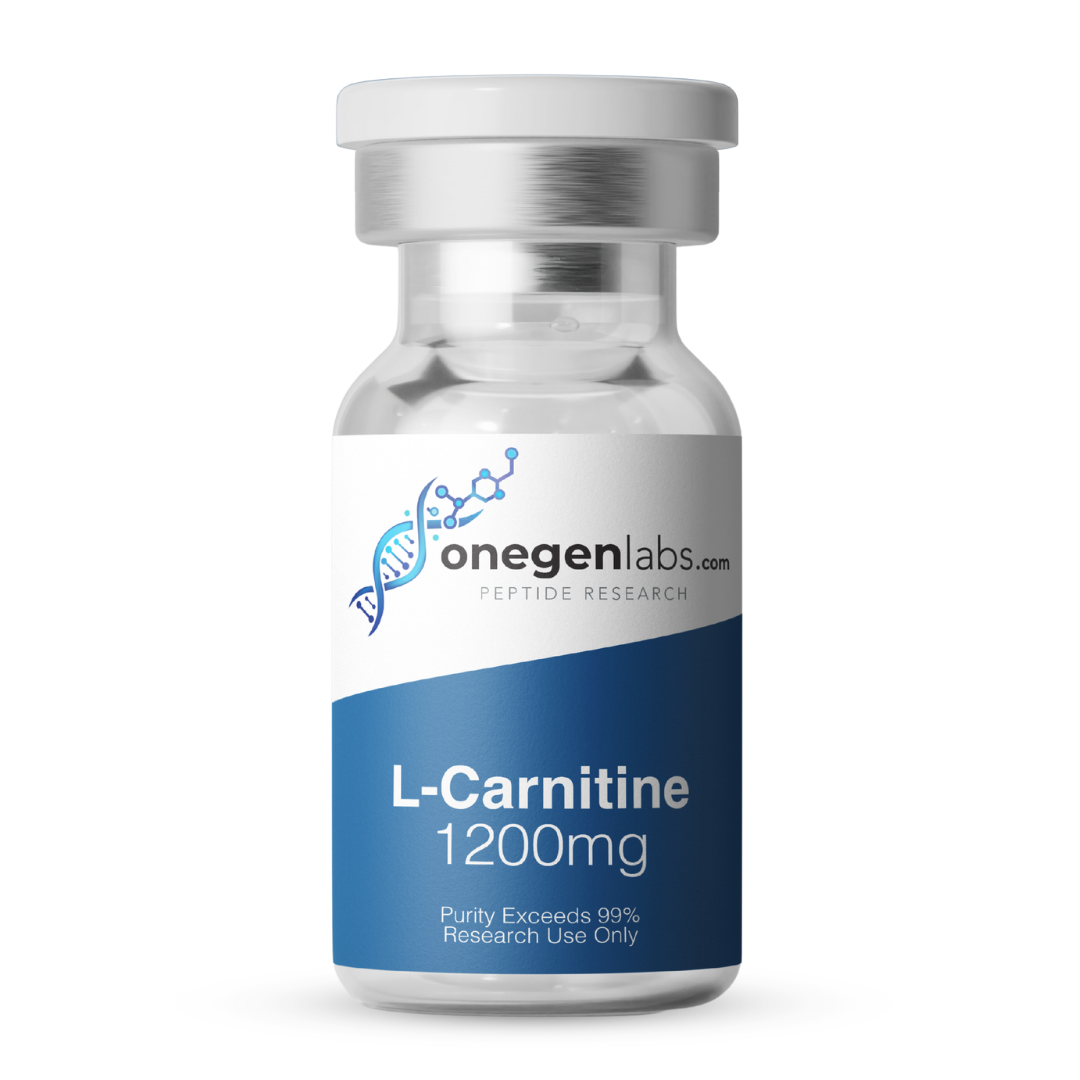 L-Carnatine