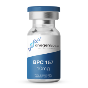 BPC 157