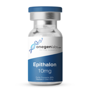 Epithalon