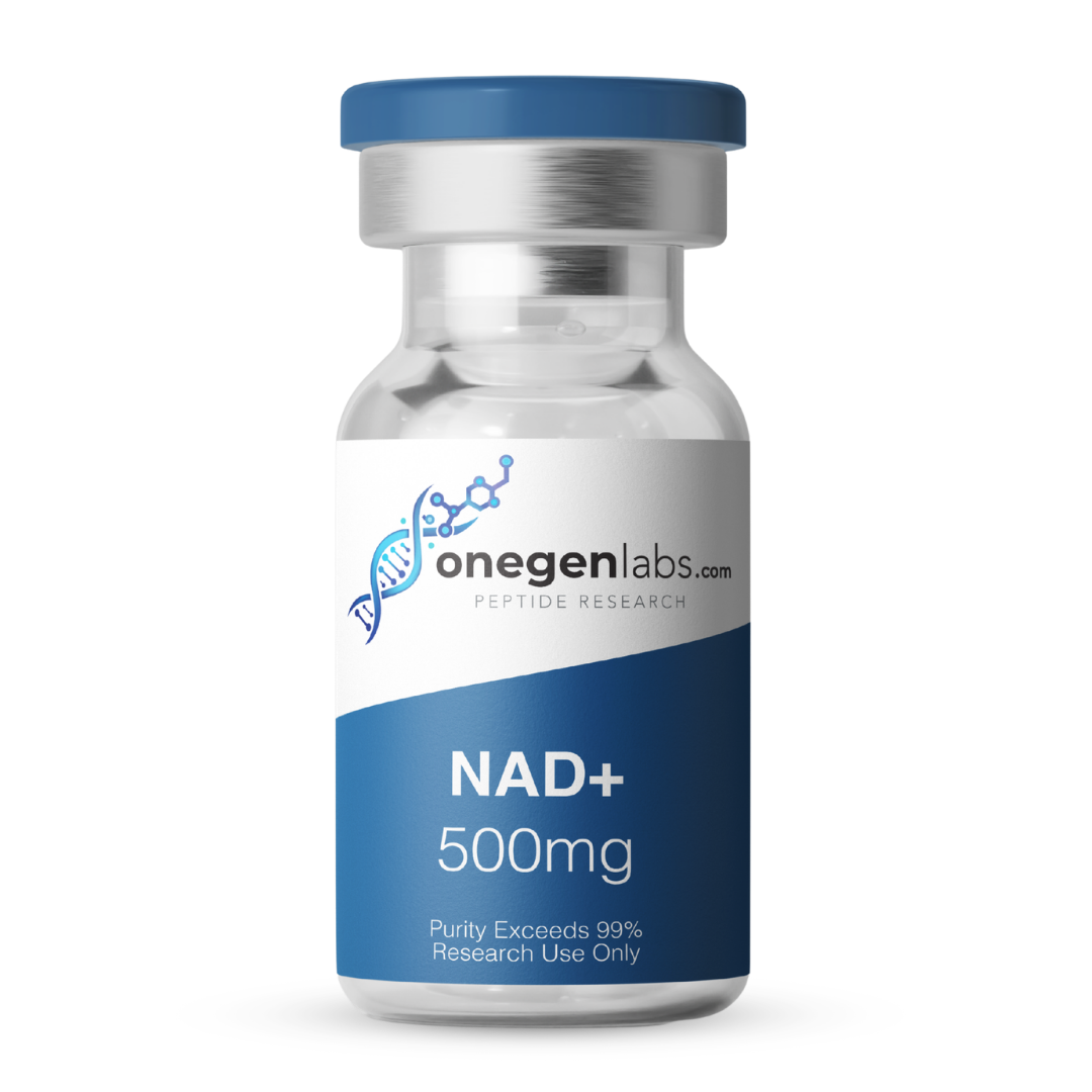 NAD+