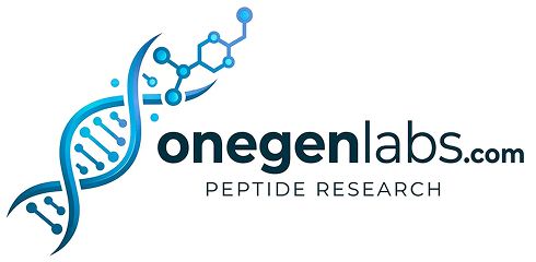 OneGen Labs