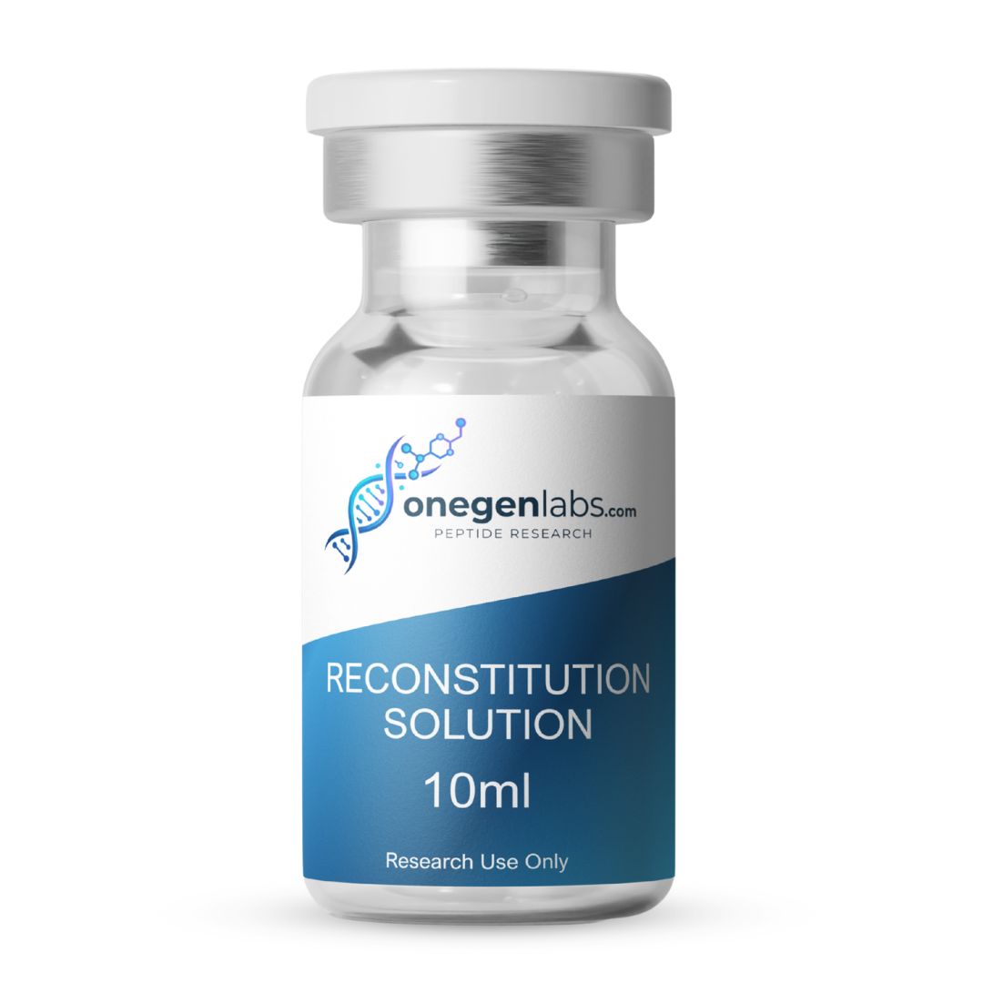 Reconstitution solution